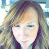 lauracolling319